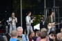 Thumbs/tn_Keltfest 2015 zaterdag 372.jpg